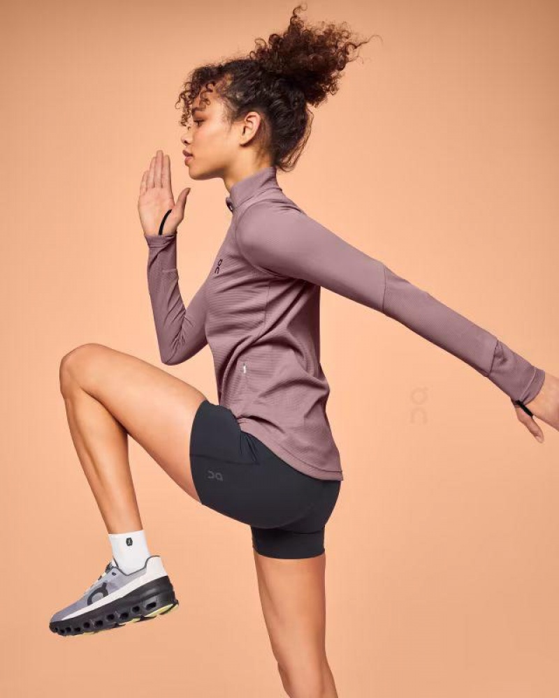 On Cloud Climate Marrones | PE_ON8058