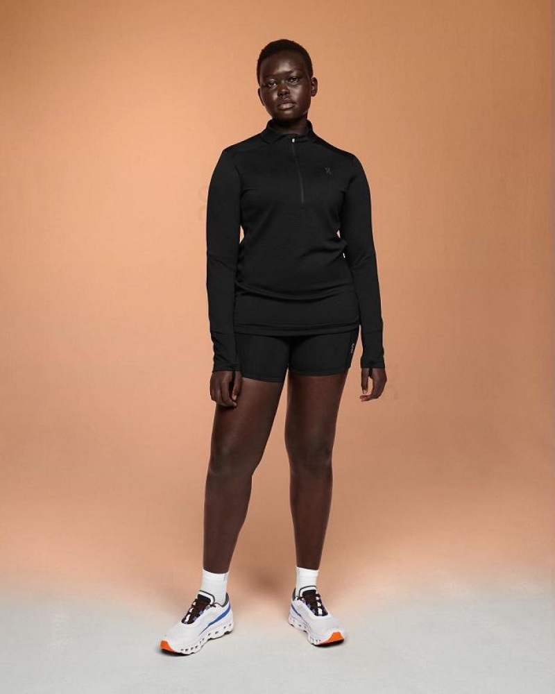 On Cloud Climate Negras | PE_ON8861