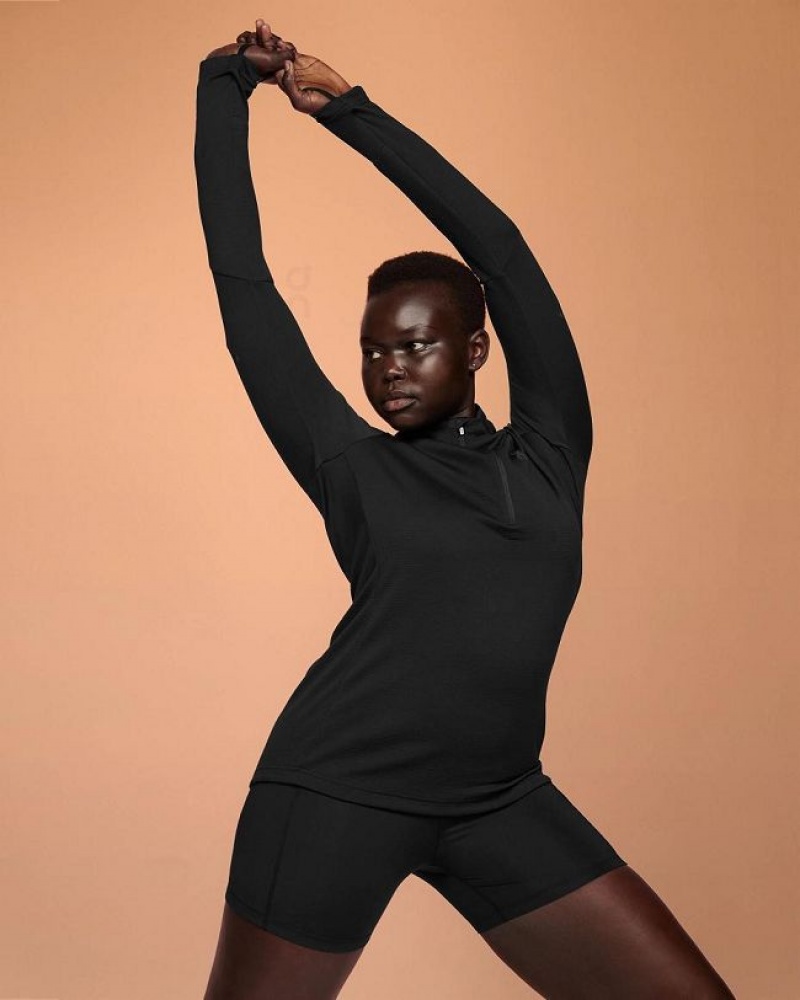 On Cloud Climate Negras | PE_ON8861