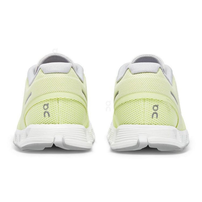 On Cloud Cloud 5 Amarillo | PE_ON8009