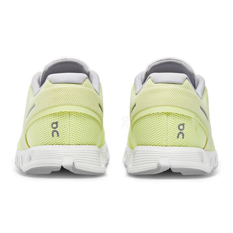 On Cloud Cloud 5 Amarillo | PE_ON9098