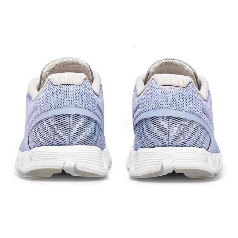 On Cloud Cloud 5 Azules | PE_ON8049