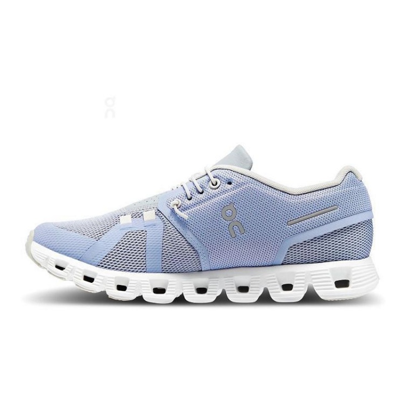 On Cloud Cloud 5 Azules | PE_ON8049