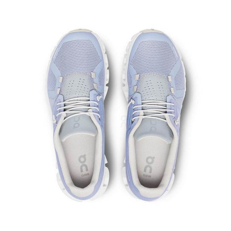 On Cloud Cloud 5 Azules | PE_ON8049