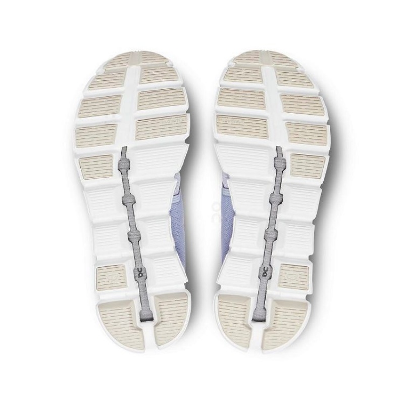 On Cloud Cloud 5 Azules | PE_ON8049