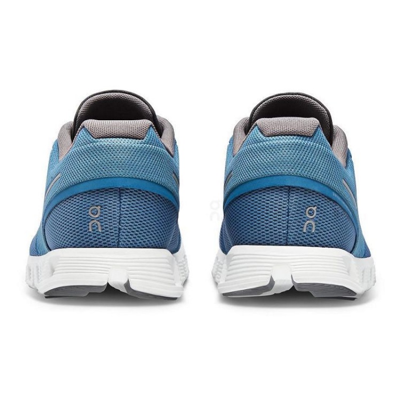On Cloud Cloud 5 Azules | PE_ON8880