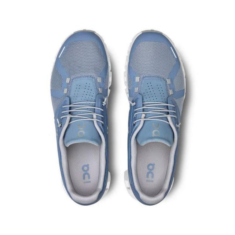 On Cloud Cloud 5 Azur | PE_ON8599
