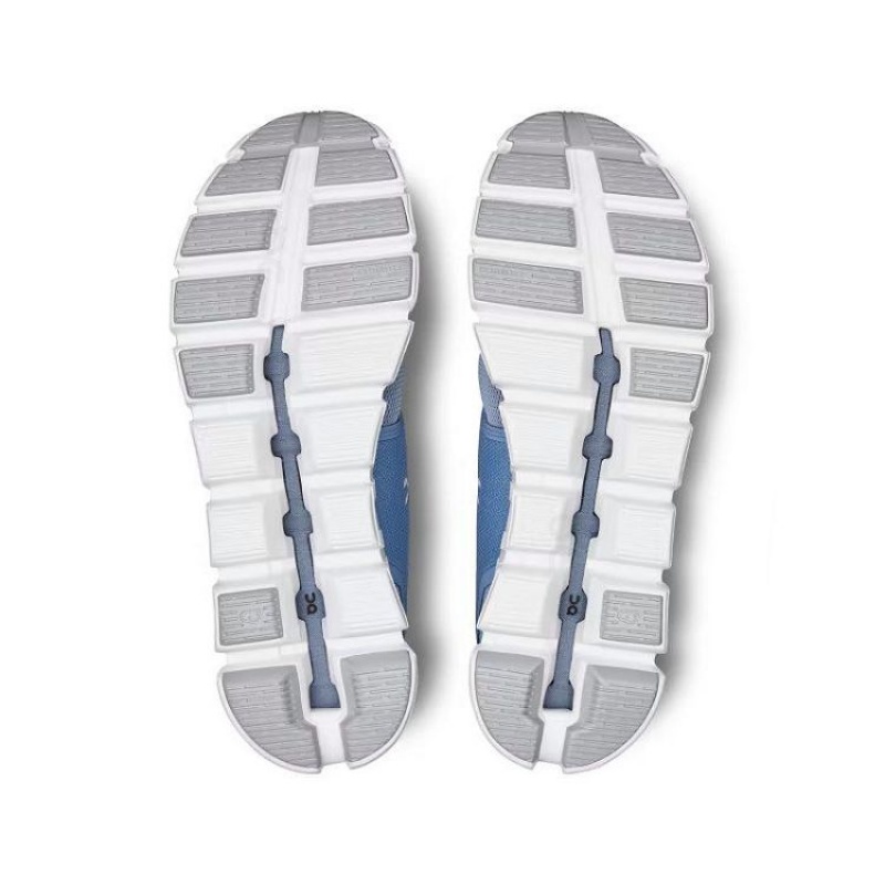 On Cloud Cloud 5 Azur | PE_ON8599