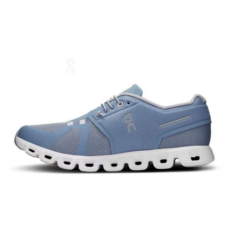 On Cloud Cloud 5 Azur | PE_ON8599