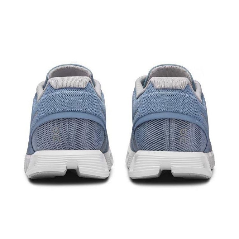 On Cloud Cloud 5 Azur | PE_ON8599