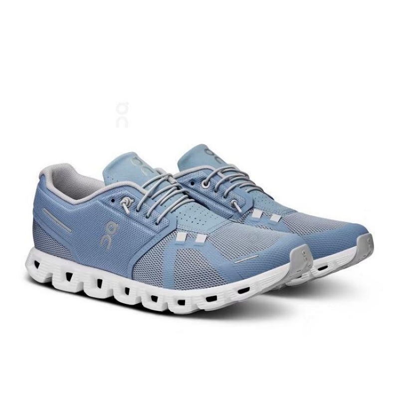 On Cloud Cloud 5 Azur | PE_ON8599
