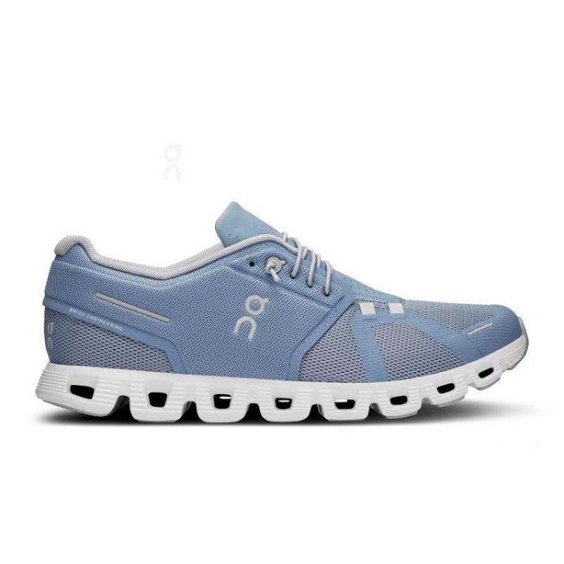On Cloud Cloud 5 Azur | PE_ON8599