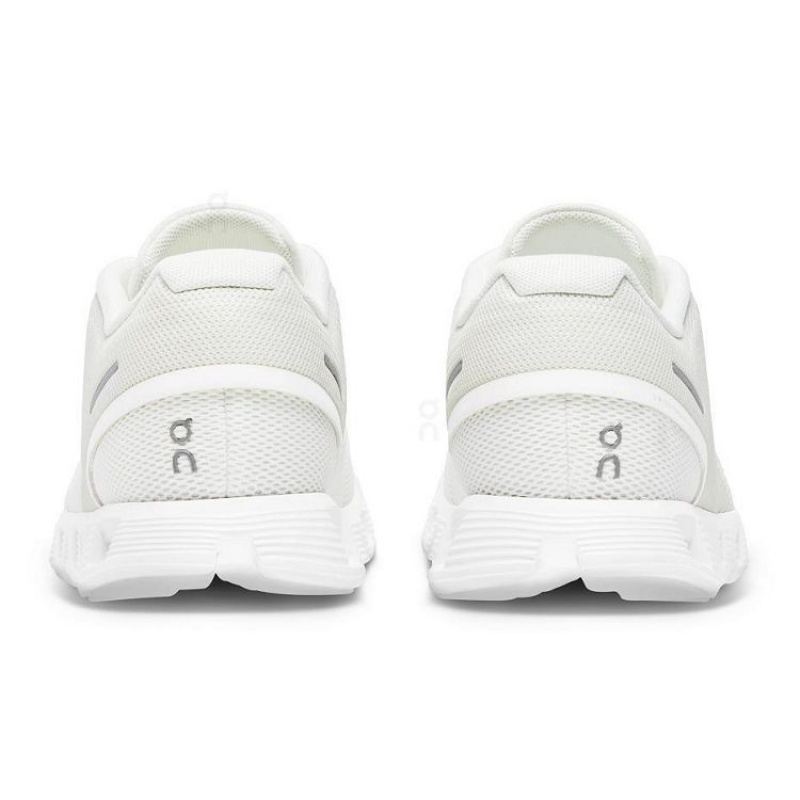On Cloud Cloud 5 Beige | PE_ON8085