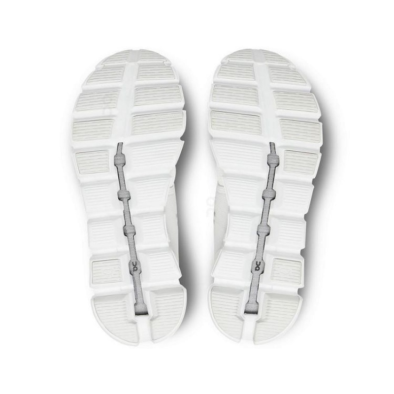 On Cloud Cloud 5 Beige | PE_ON8085