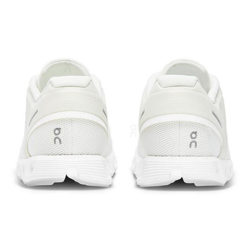 On Cloud Cloud 5 Beige | PE_ON9041
