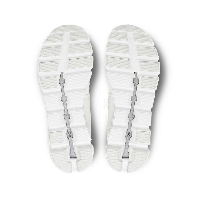 On Cloud Cloud 5 Beige | PE_ON9041