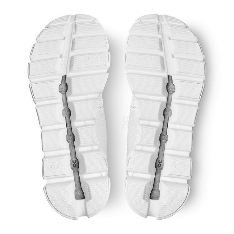 On Cloud Cloud 5 Blancas | PE_ON8249