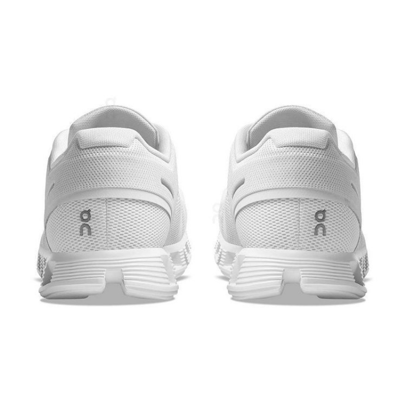 On Cloud Cloud 5 Blancas | PE_ON8270