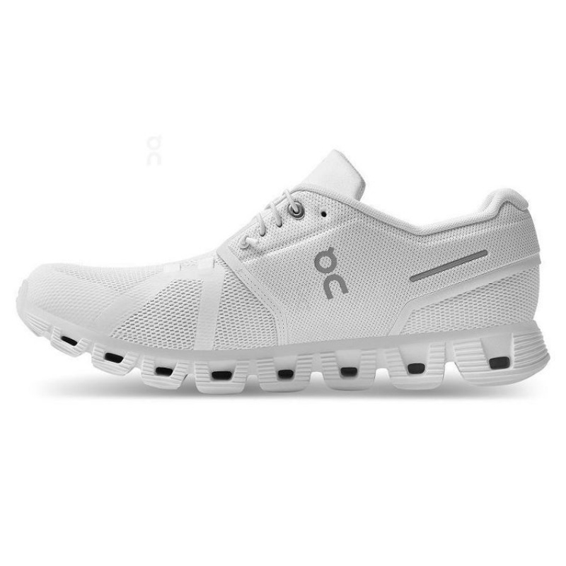 On Cloud Cloud 5 Blancas | PE_ON8270