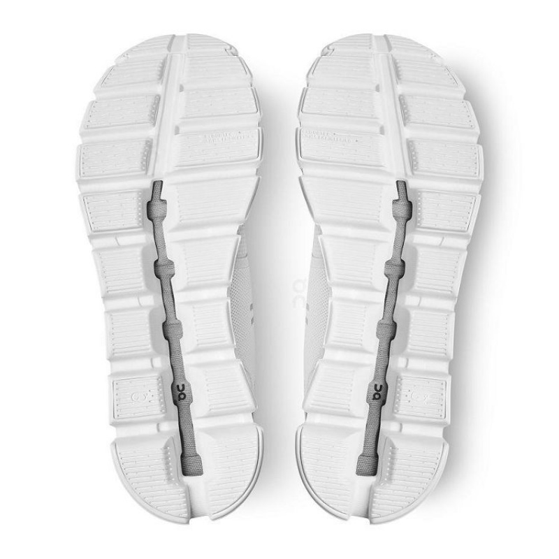 On Cloud Cloud 5 Blancas | PE_ON8270