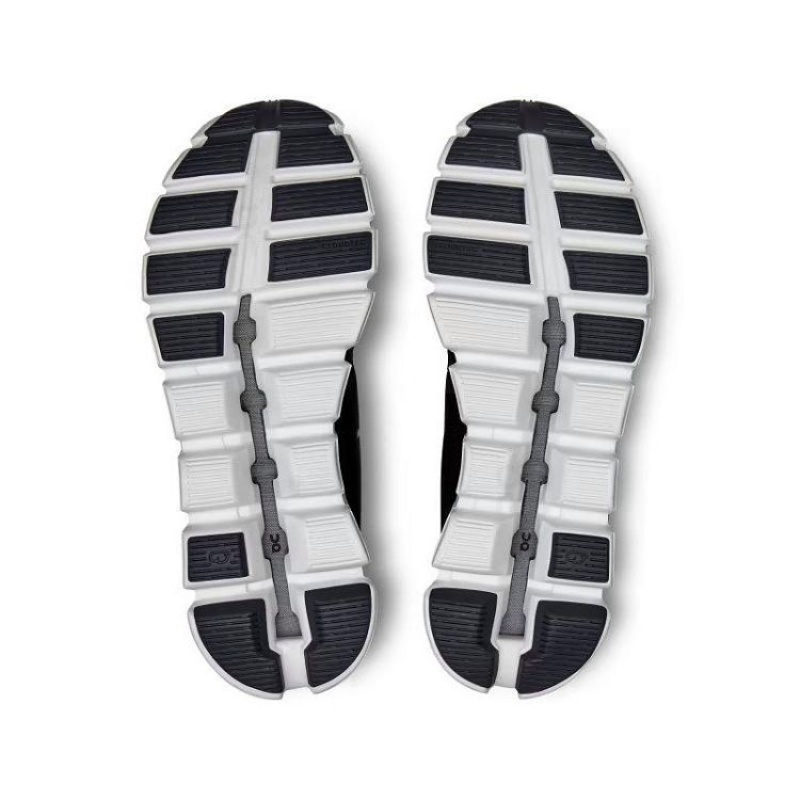 On Cloud Cloud 5 Burdeos | PE_ON8874
