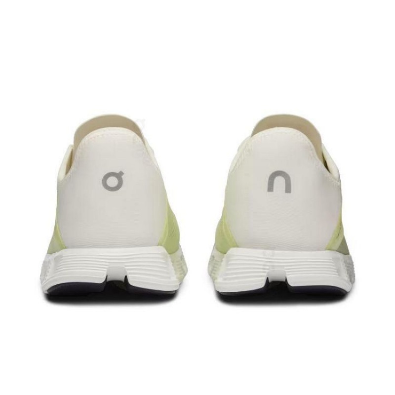 On Cloud Cloud 5 Coast Amarillo | PE_ON8516