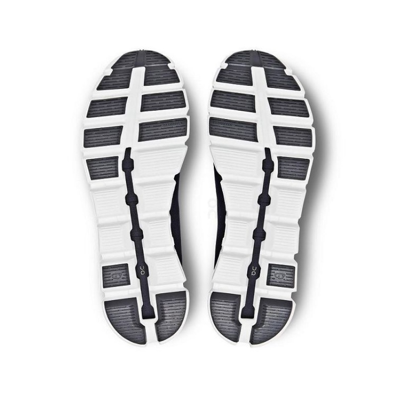 On Cloud Cloud 5 Coast Azul Marino | PE_ON8024