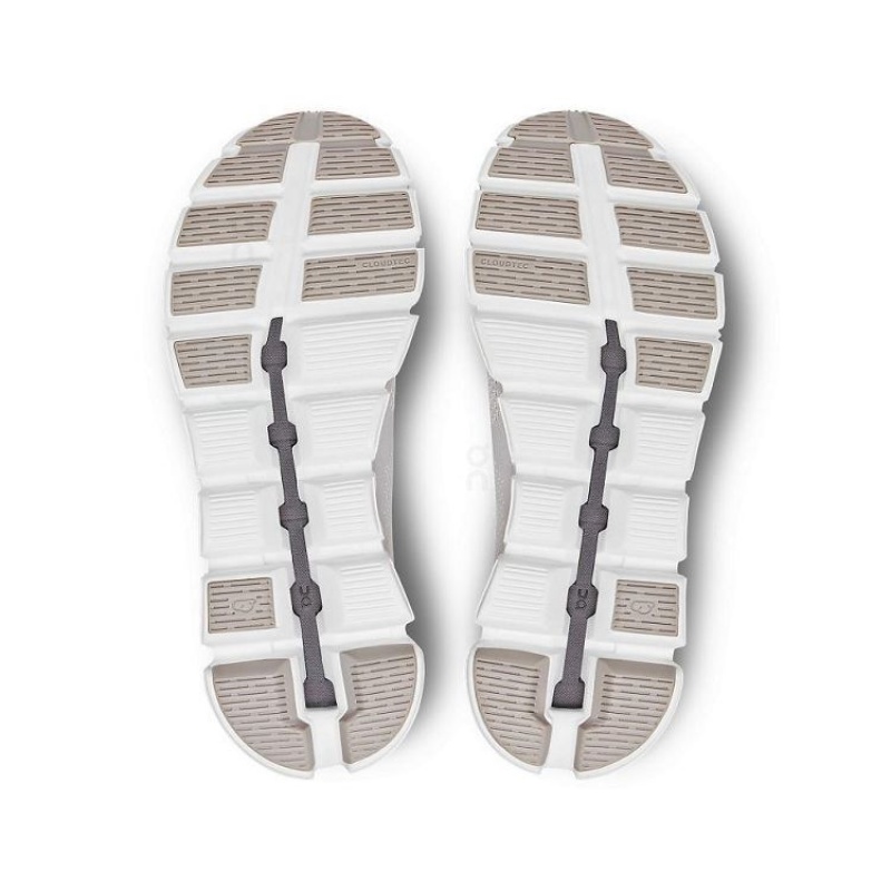 On Cloud Cloud 5 Coast Beige | PE_ON8145