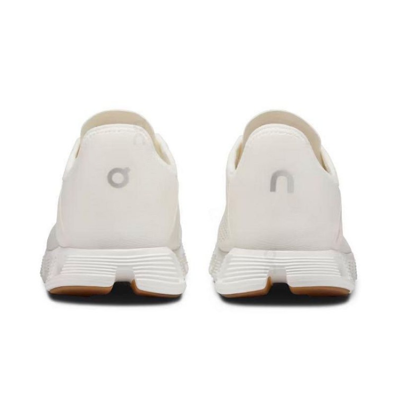 On Cloud Cloud 5 Coast Blancas | PE_ON8677