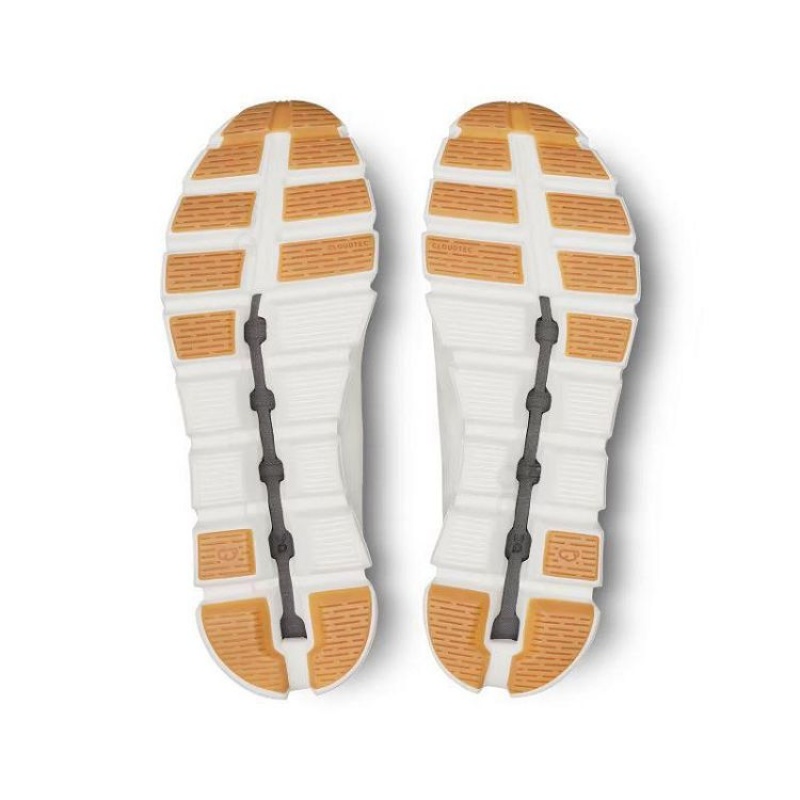 On Cloud Cloud 5 Coast Blancas | PE_ON8713