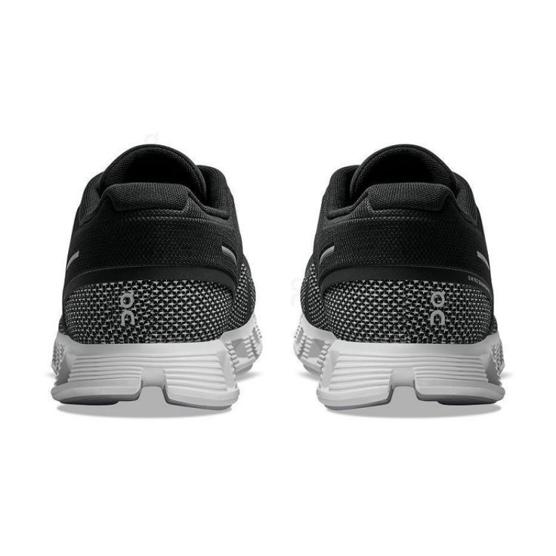 On Cloud Cloud 5 Combo Negras | PE_ON8988