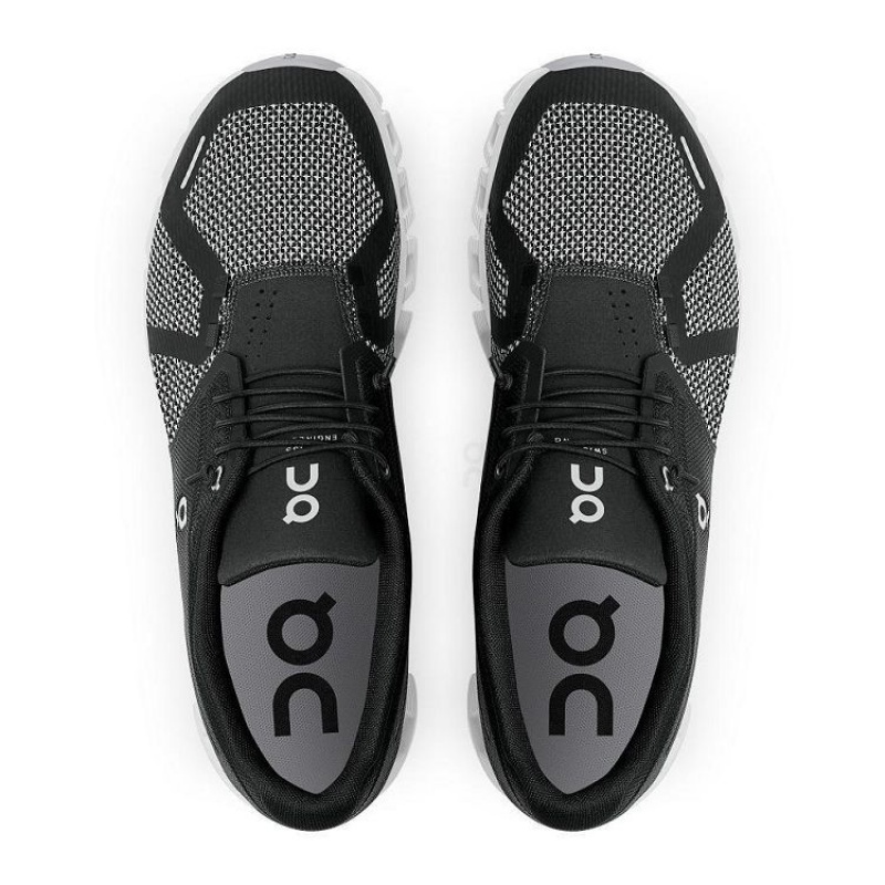 On Cloud Cloud 5 Combo Negras | PE_ON8988
