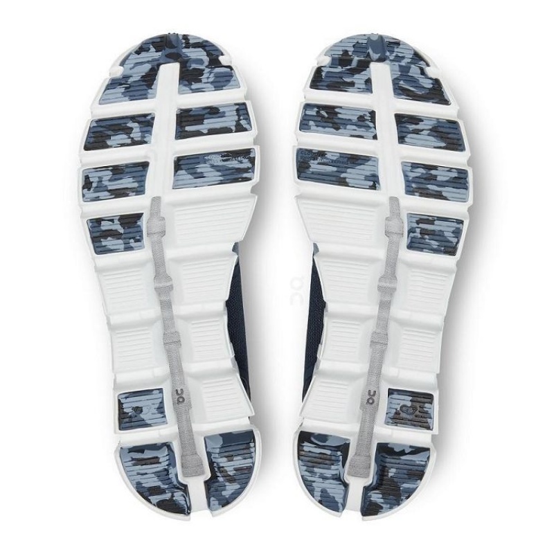 On Cloud Cloud 5 Fuse Azules | PE_ON8007