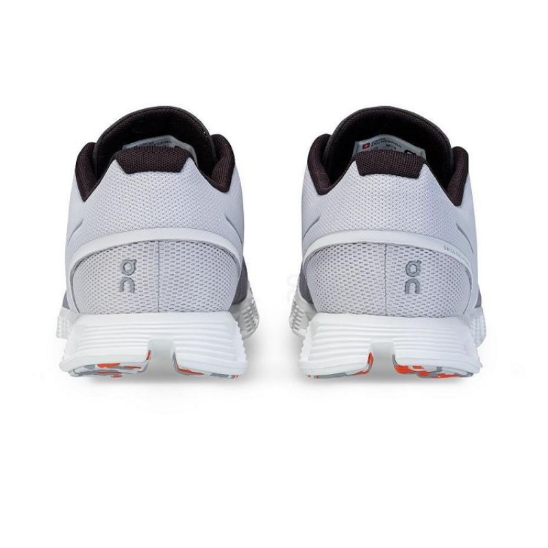 On Cloud Cloud 5 Fuse Moradas | PE_ON8124