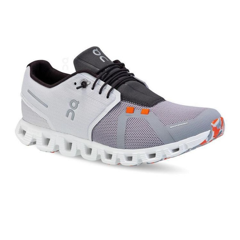 On Cloud Cloud 5 Fuse Moradas | PE_ON8124