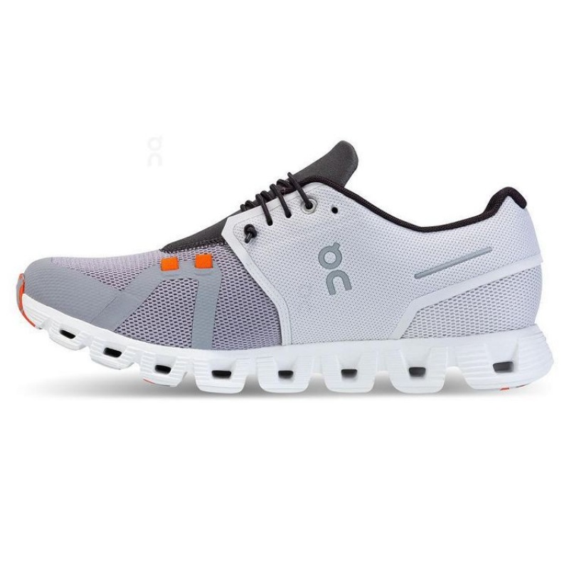 On Cloud Cloud 5 Fuse Moradas | PE_ON8124