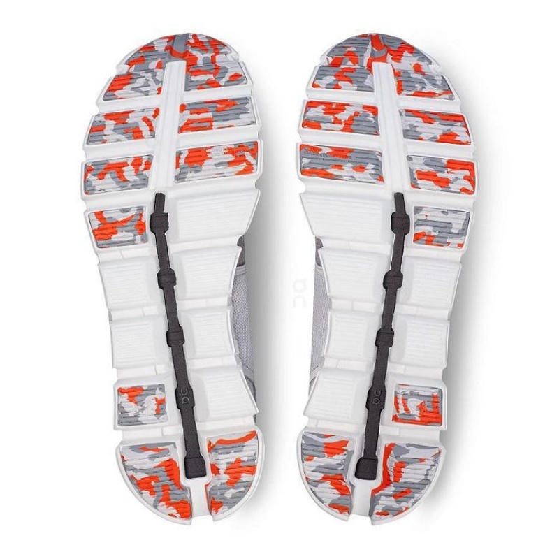 On Cloud Cloud 5 Fuse Moradas | PE_ON8124