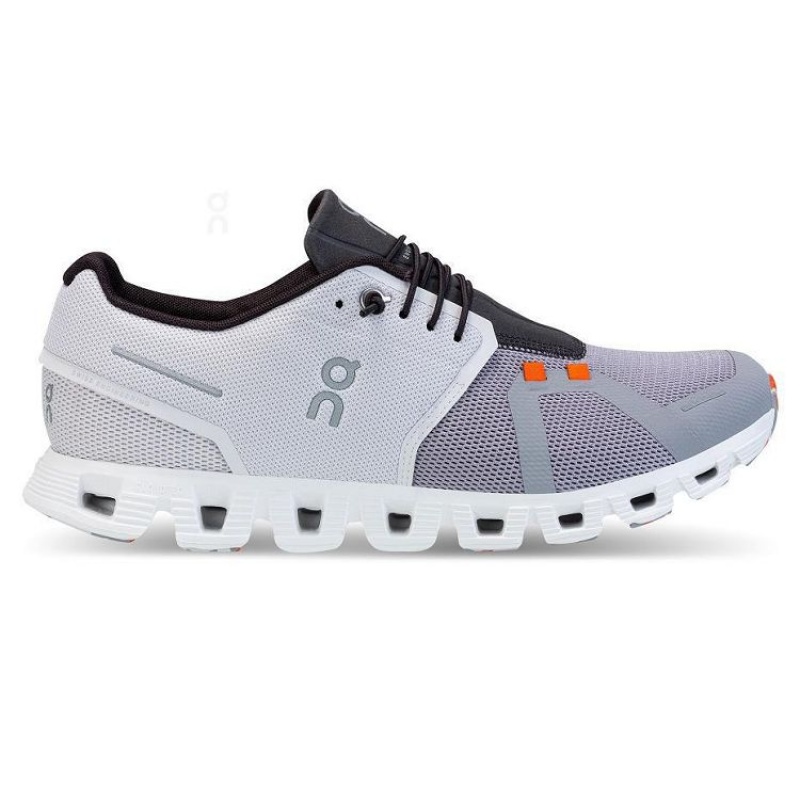 On Cloud Cloud 5 Fuse Moradas | PE_ON8124