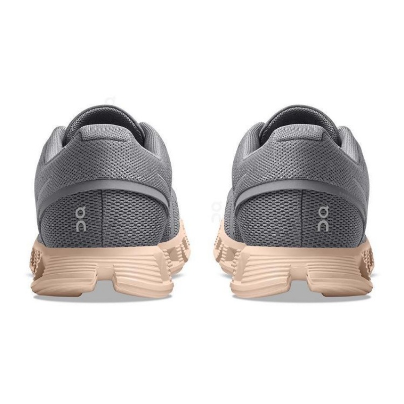 On Cloud Cloud 5 Gris | PE_ON8705