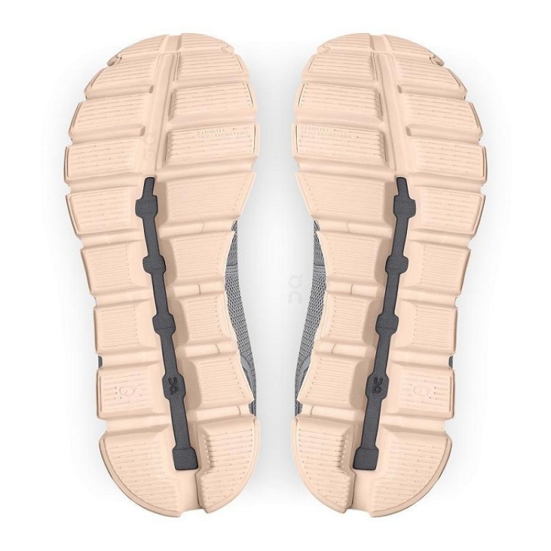 On Cloud Cloud 5 Gris | PE_ON8705