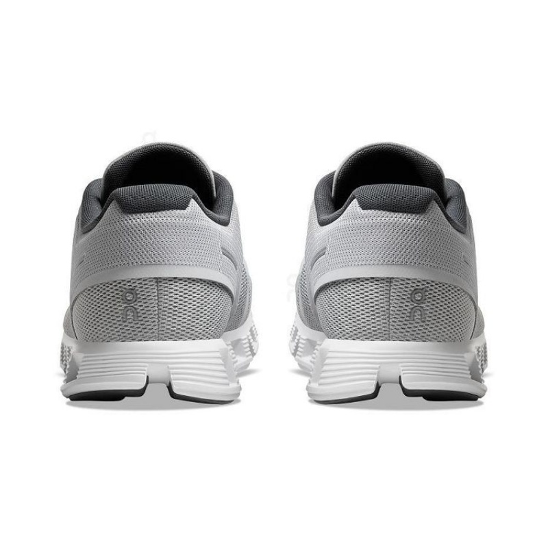 On Cloud Cloud 5 Gris | PE_ON8710