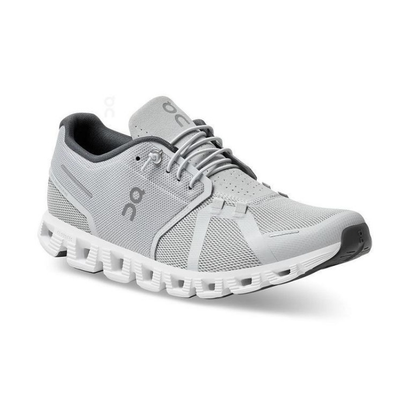 On Cloud Cloud 5 Gris | PE_ON8710