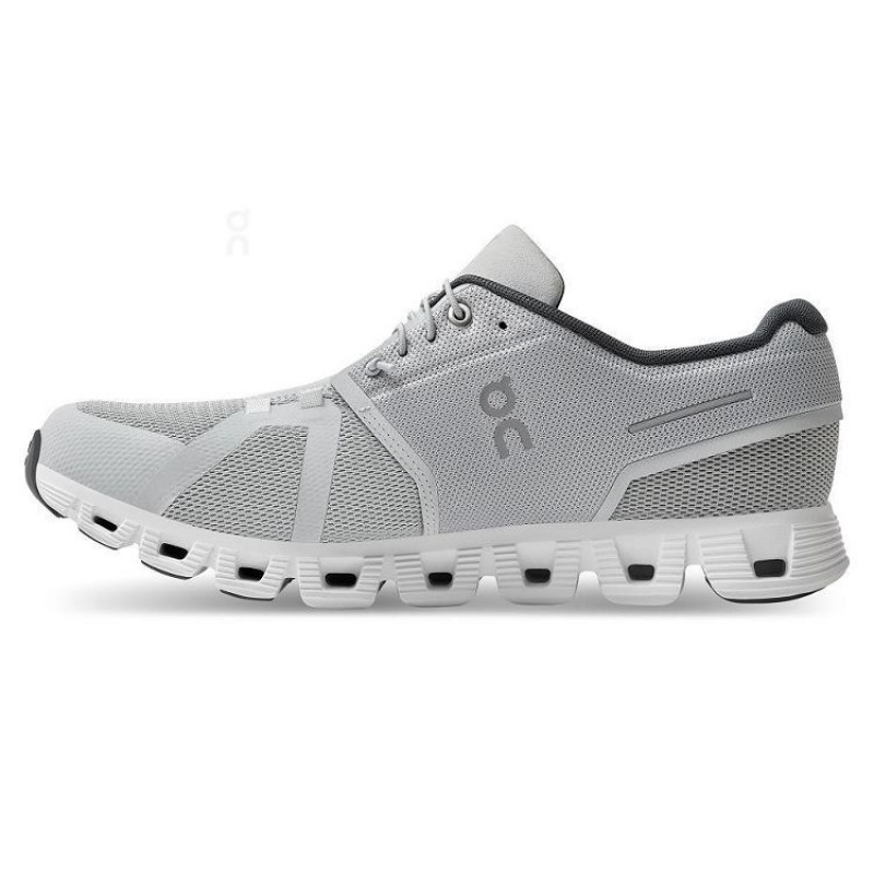 On Cloud Cloud 5 Gris | PE_ON8710