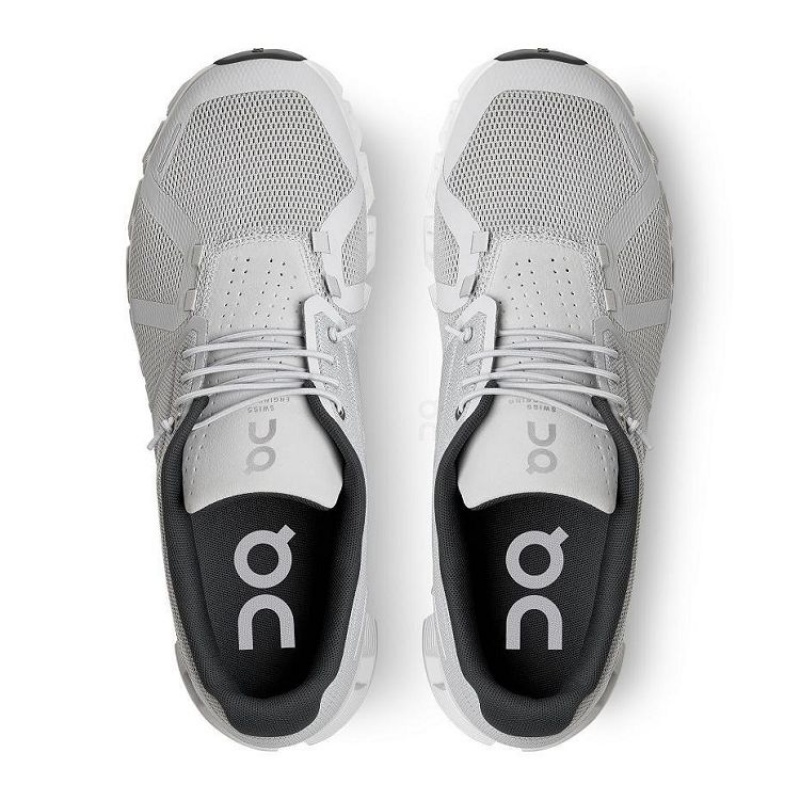 On Cloud Cloud 5 Gris | PE_ON8710