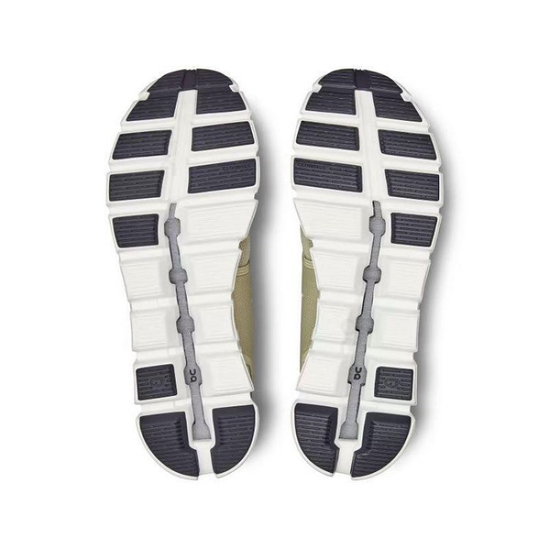 On Cloud Cloud 5 Kaki | PE_ON9004
