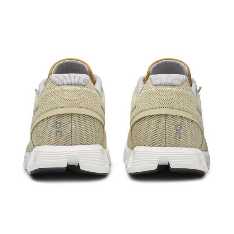 On Cloud Cloud 5 Kaki | PE_ON9004
