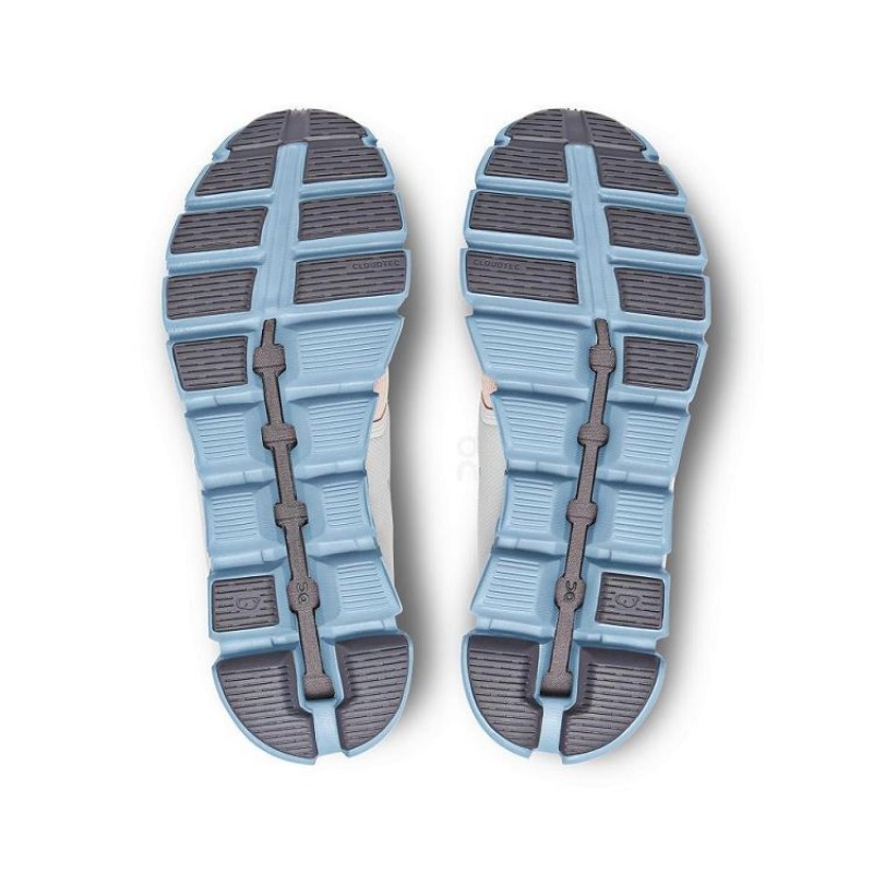 On Cloud Cloud 5 Multicolor | PE_ON8141