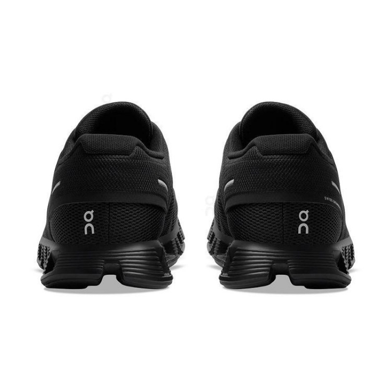 On Cloud Cloud 5 Negras | PE_ON8271