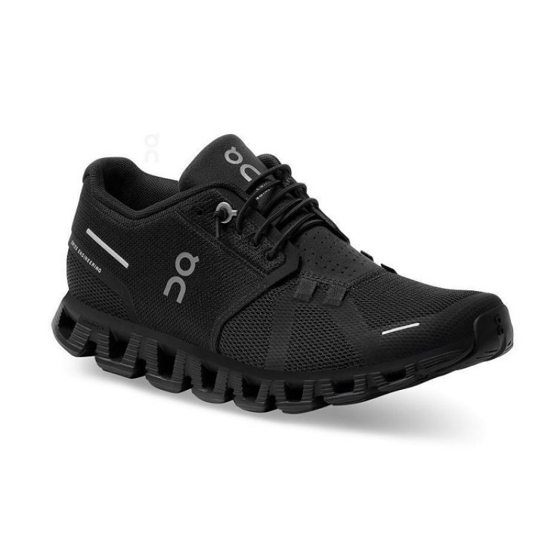On Cloud Cloud 5 Negras | PE_ON8271