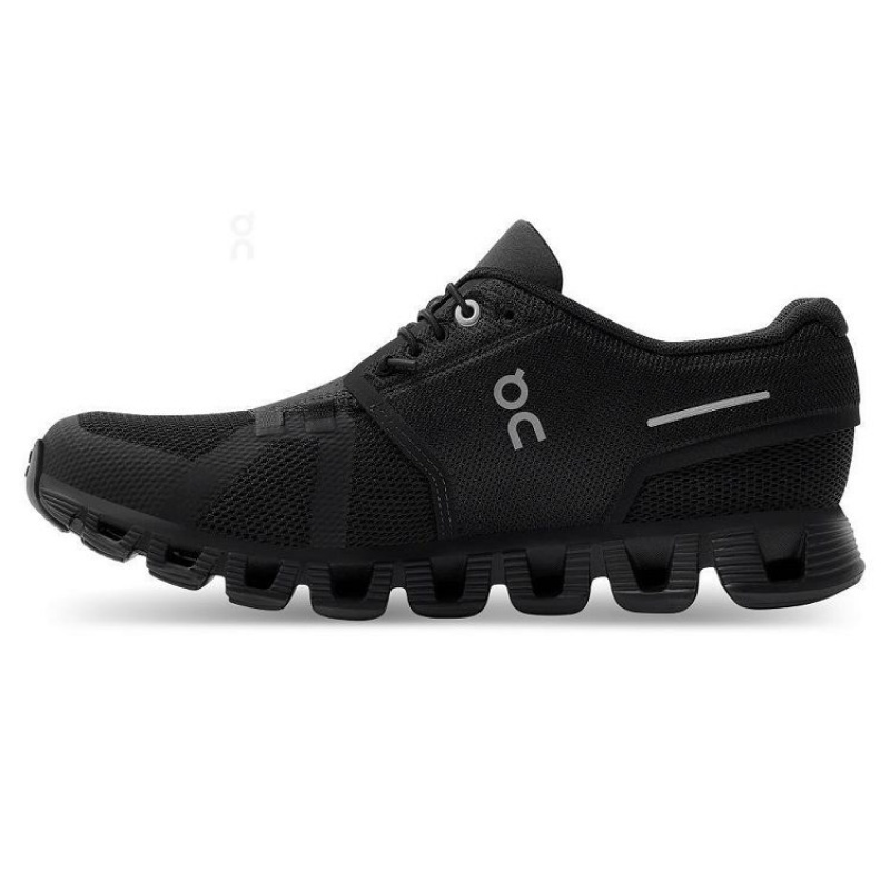 On Cloud Cloud 5 Negras | PE_ON8271